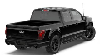 2026 Ford F-150® External Image 4